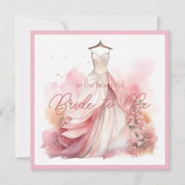 Bröllopsfest vit bröllopsklänning 