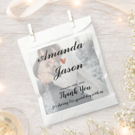 Bröllopsfesten Grode Groom Photo Tack