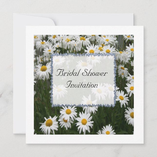 Bröllopsfestinladning Inbjudningar (Framsida)