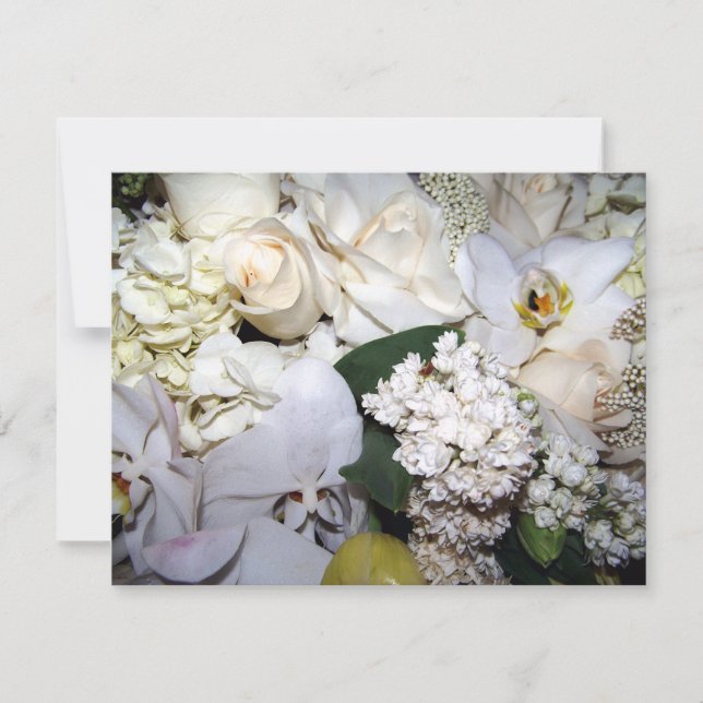 Bröllopsfirande_ Inbjudningar (Framsida)