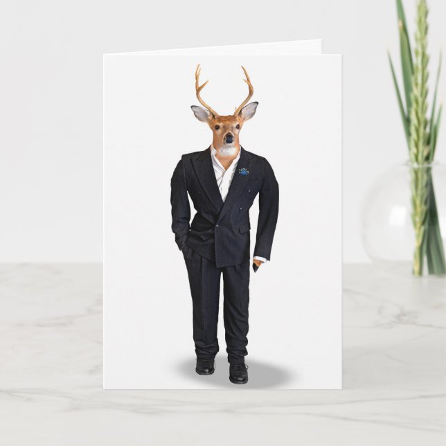 Bröllopsförfrågan Inbjudan (Framsida)