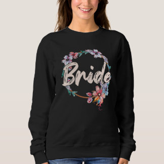 Bröllopsförlovade festoutfit för bruden  1 t shirt