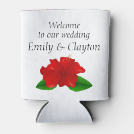 bröllopsförmån kan kyla