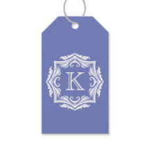 Bröllopsförmånliga Märkre Monogrammed Anpassningsb