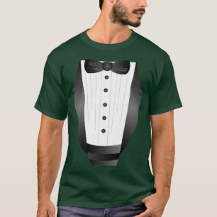 Bröllopsgäst T Shirt