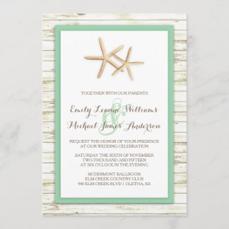 Bröllopsinbjudan för skarpsill inbjudningar