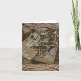 bröllopsinbjudan inbjudan