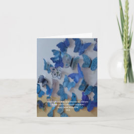 Bröllopsinbjudan Inbjudan