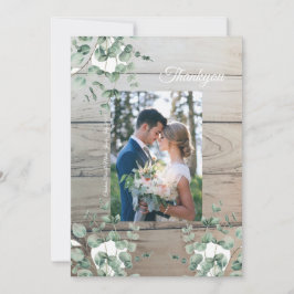 Bröllopsinbjudan Inbjudningar