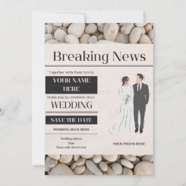 bröllopsinbjudan inbjudningar