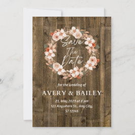 bröllopsinbjudan inbjudningar