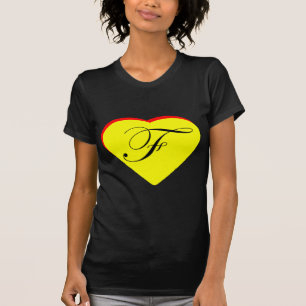 Bröllopsinbjudan MUSEUM Z Tee