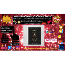 Bröllopsinbjudan Spara datumkort 2