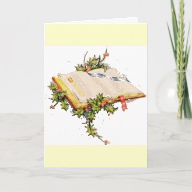 Bröllopsinbjudan till bröllop inbjudan (Framsida)