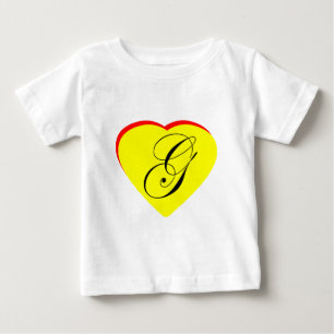 Bröllopsinbjudan till Gulten MUSEUM Z T Shirt