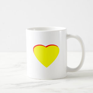 Bröllopsinbjudan till Gulten MUSEUM Zaz Kaffemugg
