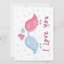 Bröllopsinbjudan V.01