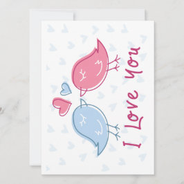 Bröllopsinbjudan V.01