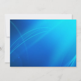 Bröllopsinbjudningar | Elegant och modernt språk Inbjudningar