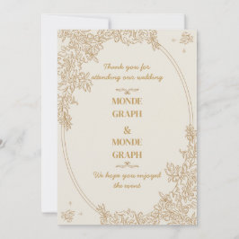 Bröllopsinbjudningar Inbjudningar