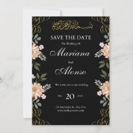 Bröllopsinbjudningar Inbjudningar