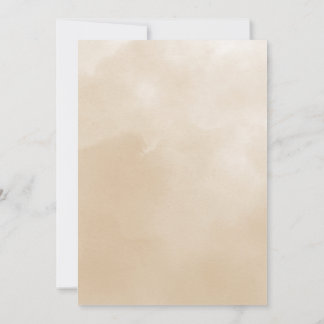 Bröllopsinbjudningar till naturparken inbjudningar