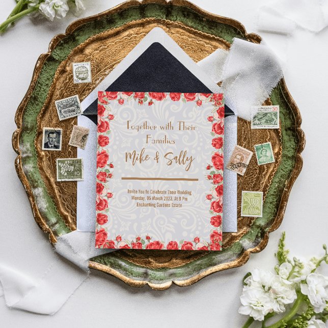 Bröllopsinbjudningar Wording & Inbjudan Online (funny wedding invitations wording, fun wedding invite sayings, cool wedding gift cards, funny weddin)