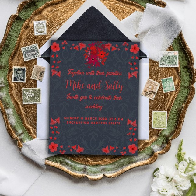 Bröllopsinbjudningar Wording & Inbjudan Online (funny wedding invitations wording, fun wedding invite sayings, cool wedding gift cards, funny weddin)