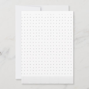 Bröllopsinbjudningskort RSVP & Mottagningsdesign Inbjudningar