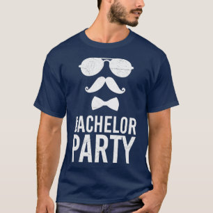Bröllopsjubileum Sängvättegrupp Presentidé 2 T Shirt
