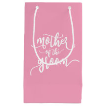 Bröllopskalligrafi för Mors till Brudgummen | Pres