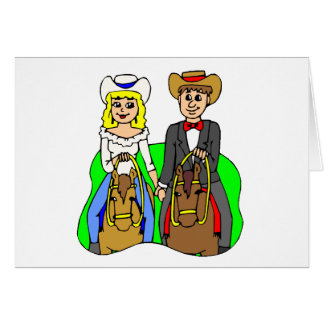 Bröllopskort 11 hälsningskort