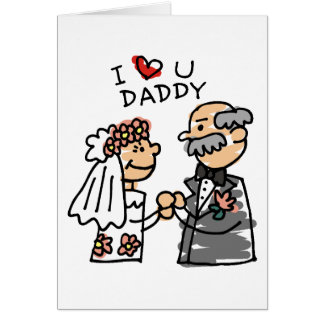 Bröllopskort 21 hälsningskort