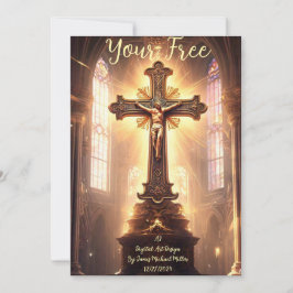 bröllopskort inbjudningar