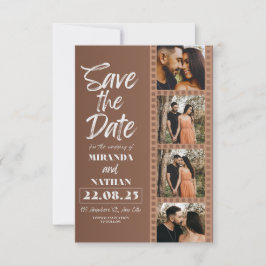 bröllopskort inbjudningar