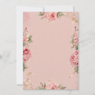 bröllopskort  inbjudningar