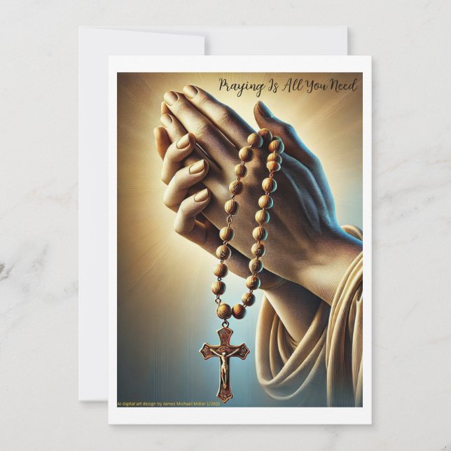 bröllopskort  inbjudningar (Framsida)