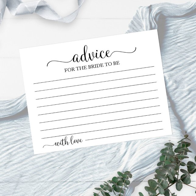 Bröllopskort med Geometriskt Grönt Tema Vykort (Skapare uppladdad)