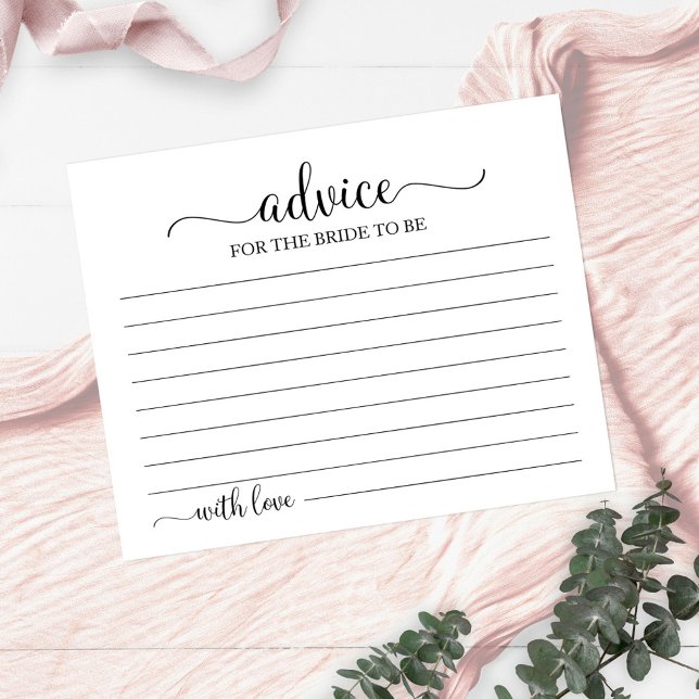 Bröllopskort med grön geometrisk design för bröllo vykort (Skapare uppladdad)