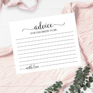 Bröllopskort med grön geometrisk design för bröllo vykort