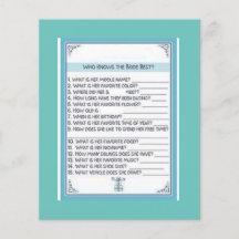 BRÖLLOPSLEKAR FÖR KVINNOR