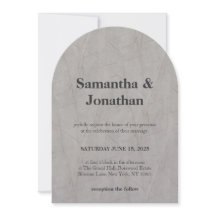 Bröllopsmarmor texturerat trä