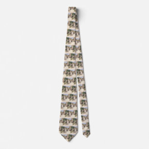 Bröllopsmarschen av Robinson, Vintage Nygifta Slips