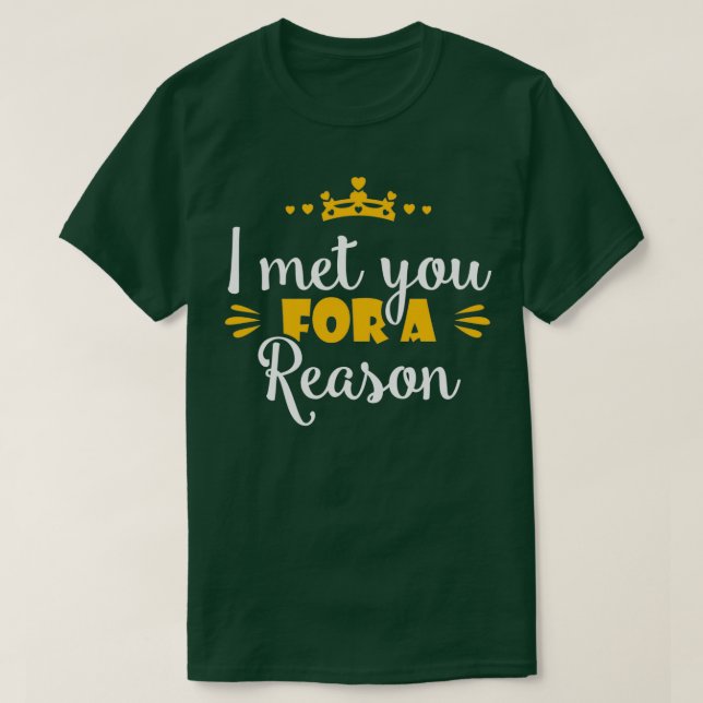 Bröllopspar JGA möhippa smekmånad möhippa T Shirt (Design framsida)