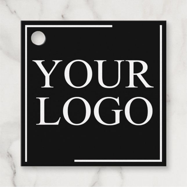 Bröllopspresenter Bröllopsfest Brudfest Gästernas  Gåvor Etiketter (Framsida)