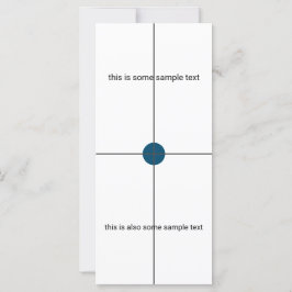 bröllopsprogram för provprovning