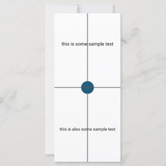 bröllopsprogram för provprovning