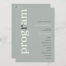 Bröllopsprogrammet Enkel sökning i Elfenbenskustet