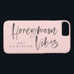 Bröllopsresavibes<br><div class="desc">BröllopsresaVibesdesign. Vattenfärgen verkställer för att göra din bröllopsresaextrasakkunnig. Det perfekta gåvabröllop för dig snart som är att gifta sig vän eller precis en fest för dig. Del av en samling.</div>