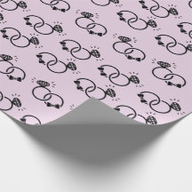 Bröllopsringar För Bröllopspresenter Sömlösa